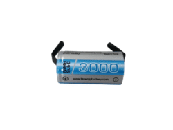 BATERÍA SC TENERGY 3000MAH - Image 4