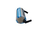 BATERÍA SC TENERGY 3000MAH - Image 3