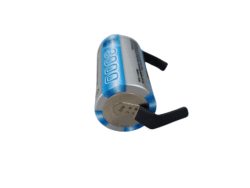 BATERÍA SC TENERGY 3000MAH - Image 3