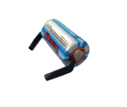 BATERÍA SC TENERGY 3000MAH - Image 2