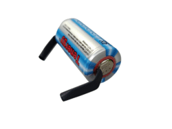 BATERÍA SC TENERGY 3000MAH - Image 2