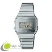 CASIO A700WEV-7ADF