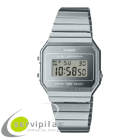 CASIO A700WEV-7ADF