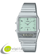 CASIO AQ-800E-3ADF