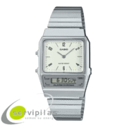 CASIO AQ-800E-7A2DF
