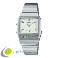 CASIO AQ-800E-7A2DF