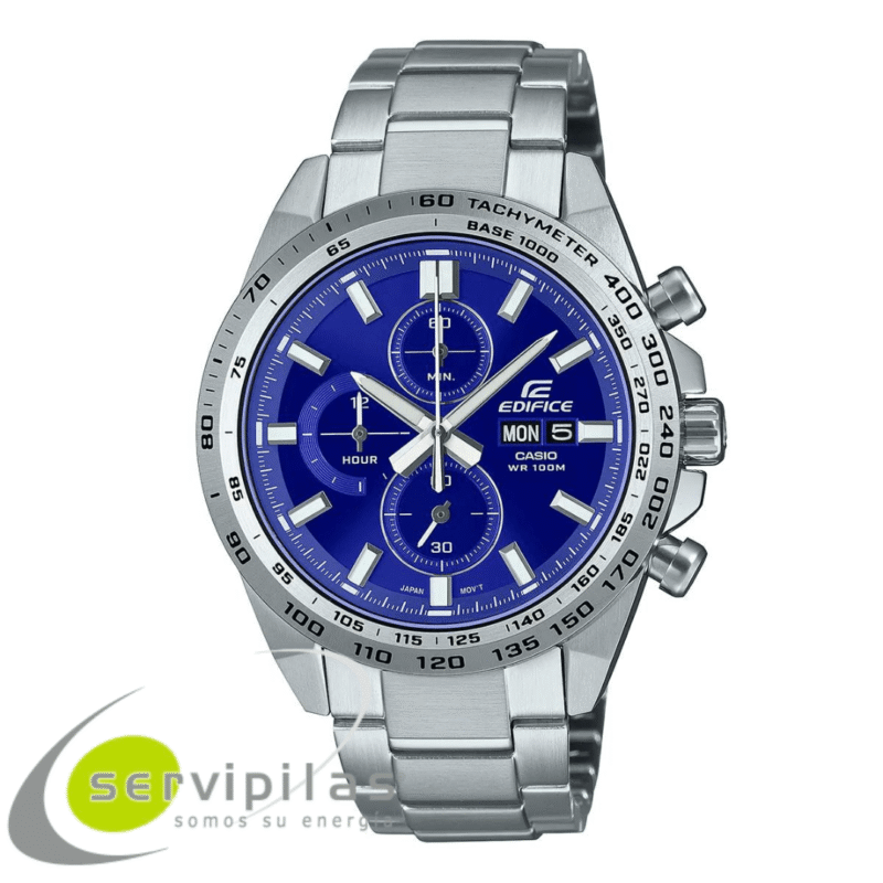 CASIO EFR-574D-2AVUDF