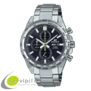 CASIO EFR-574D-1AVUDF
