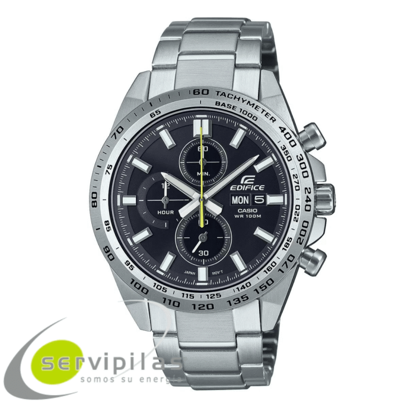 CASIO EFR-574D-1AVUDF