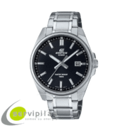 CASIO EFV-150D-1AVUDF