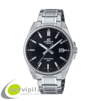 CASIO EFV-150D-1AVUDF