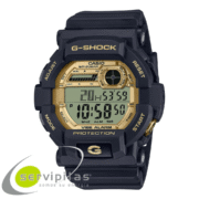 CASIO GD-350GB-1DR