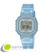 CASIO LA-20WHS-2ADF