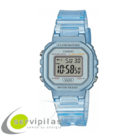 CASIO LA-20WHS-2ADF