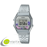 CASIO LA680WA-4CDF