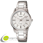 CASIO LTP-1303D-7AVDF