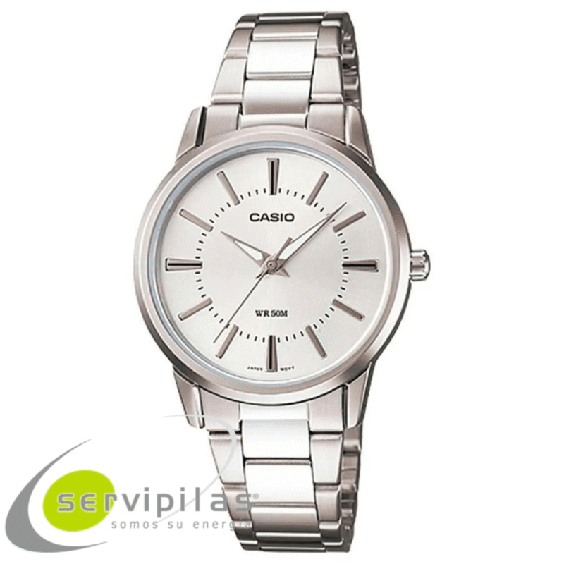 CASIO LTP-1303D-7AVDF