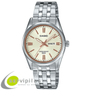 CASIO LTP-1335D-9AVDF