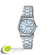 CASIO LTP-V006D-2BUDF