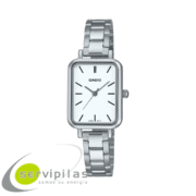 CASIO LTP-V009D-7EUDF