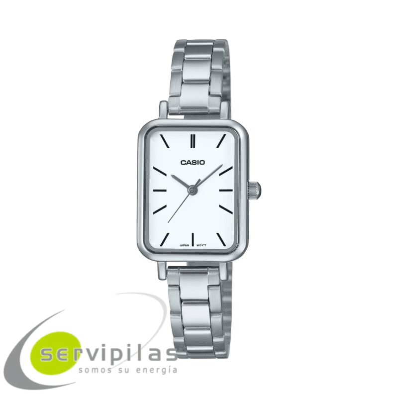 CASIO LTP-V009D-7EUDF