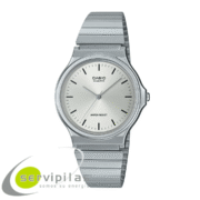 CASIO MQ-24D-7EDF