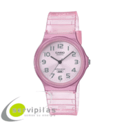 CASIO MQ-24S-4BDF