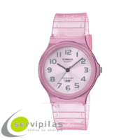 CASIO MQ-24S-4BDF