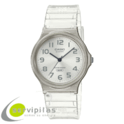 CASIO MQ-24S-7BDF