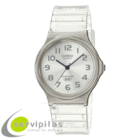 CASIO MQ-24S-7BDF