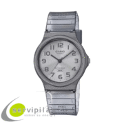 CASIO MQ-24S-8BDF