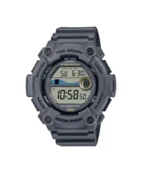 CASIO WS-1300H-8AVDF