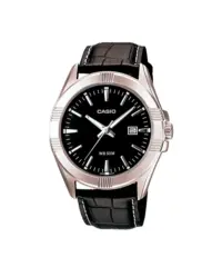 CASIO MTP-1308L-1AVDF
