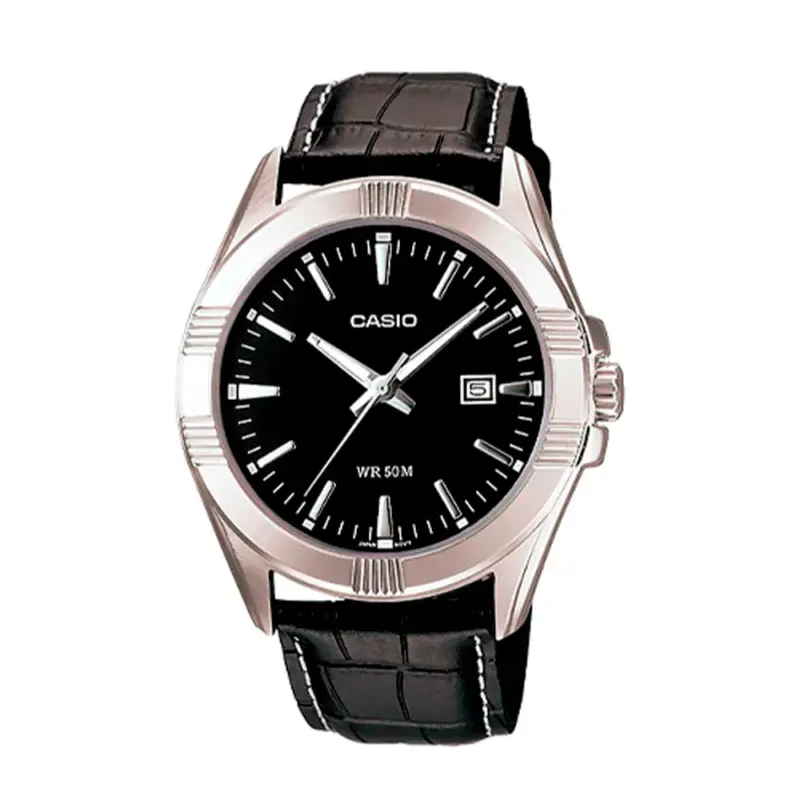 CASIO MTP-1308L-1AVDF