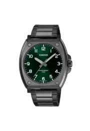 CASIO MTP-E730B-3AVDF