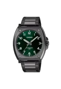CASIO MTP-E730B-3AVDF