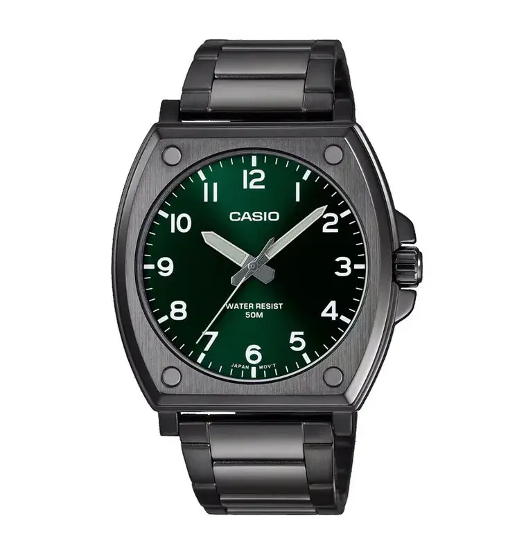 CASIO MTP-E730B-3AVDF