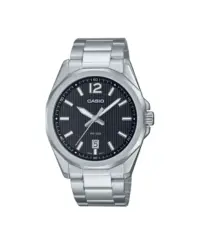 CASIO MTP-E725D-1AVDF