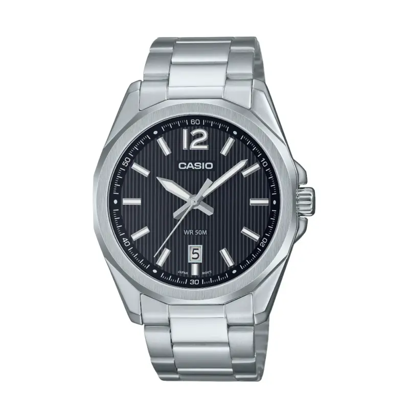 CASIO MTP-E725D-1AVDF