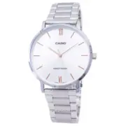 CASIO MTP-VT01D-7BUDF