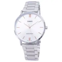 CASIO MTP-VT01D-7BUDF