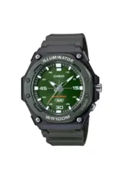 CASIO MW-620H-3AVDF
