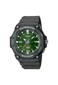 CASIO MW-620H-3AVDF