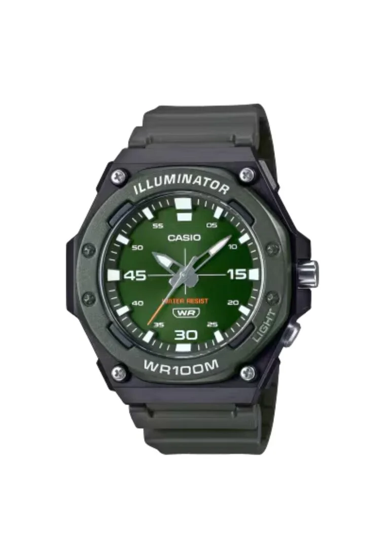 Reloj-Casio-Pulso-Silicona-Negro-Referencia-MW-620H-3AVDF