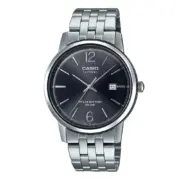 CASIO MTS-110D-1AVDF