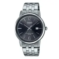 CASIO MTS-110D-1AVDF