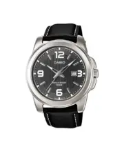CASIO MTP-1314L-8AVDF