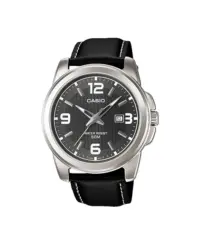 CASIO MTP-1314L-8AVDF
