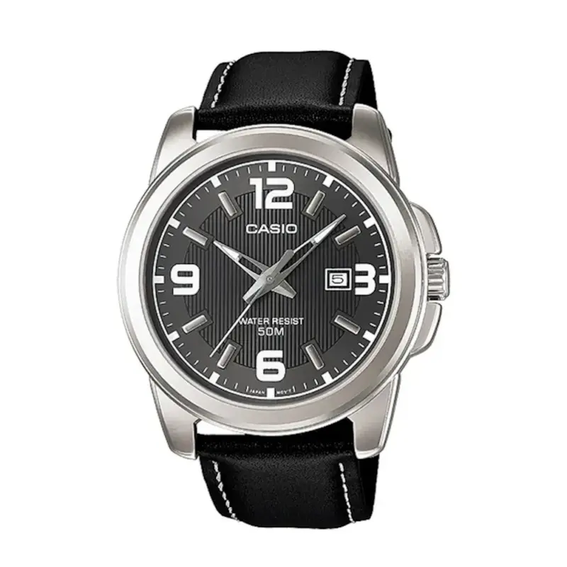 CASIO MTP-1314L-8AVDF - Image 1