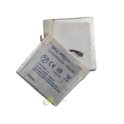 BATERÍA LIPO PPO-11 4.2V 1700mAh - Image 2